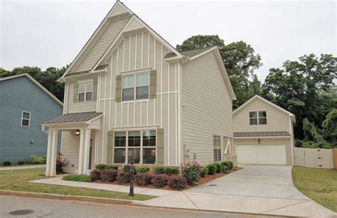 Candler mcafee ga houses for rent com! From cozy cottages to spacious single-family homes, find 6,932 available homes for rent with ease and convenience!Find 2 Bedroom Houses for rent in McAfee neighborhood, Candler-McAfee, GA